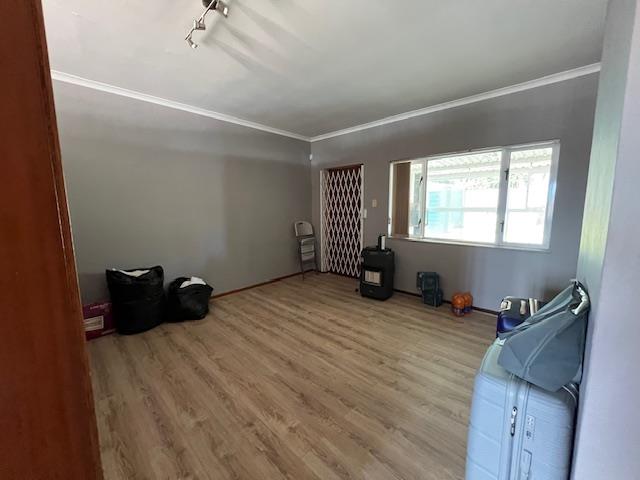 To Let 4 Bedroom Property for Rent in Kabega Park Eastern Cape